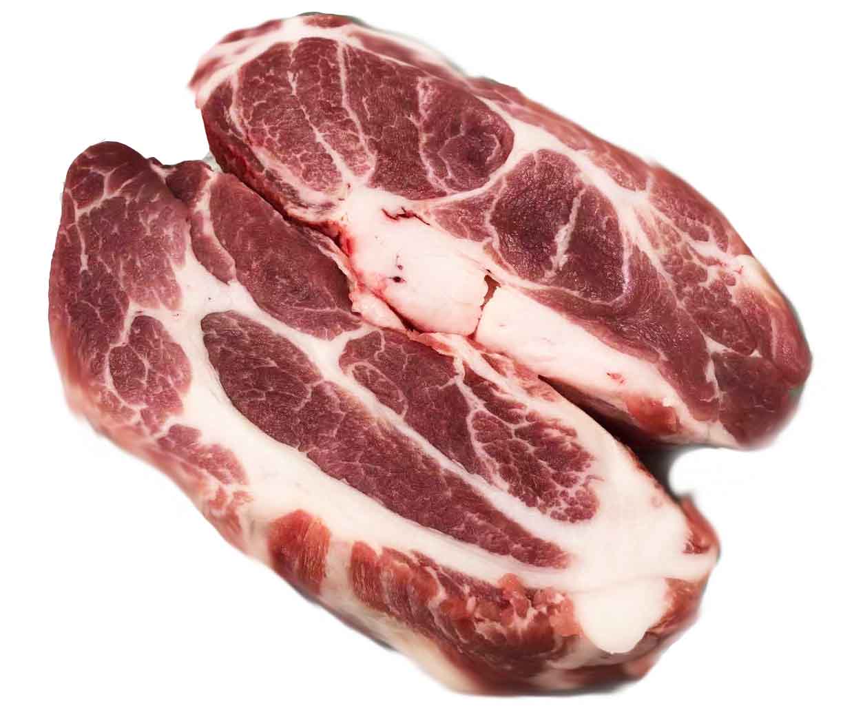 爱吃猪头肉的一定要收藏，教你几种猪头肉的特色做法，好吃极了 - 知乎